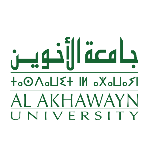 Al Akhawayn University